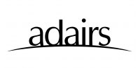 adairs