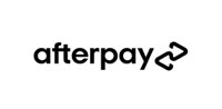 afterpay
