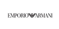 armani