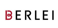 berlei