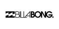 billa
