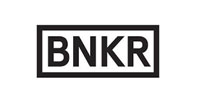 bnkr