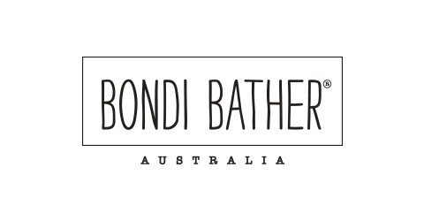 bondi bather