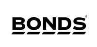 bonds