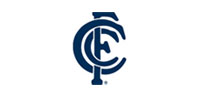 carlton