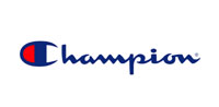 champion