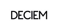 deciem