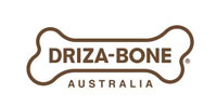 driza