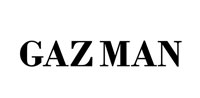 gazman