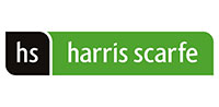 harris