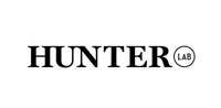 hunter