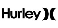 hurley