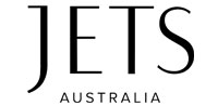 jets