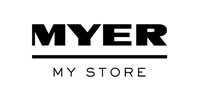 myer