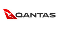 qantas