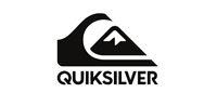 quicksilver