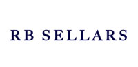 rb sellars