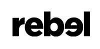 rebel 1