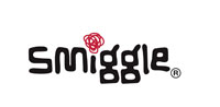 smiggle