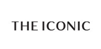 the iconic 1