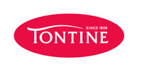 tontine