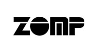 zomp