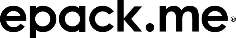 epack